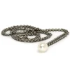 TROLLBEADS FANTASI KÆDE MED PERLE 80CM – TAGFA-00021
