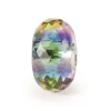 TROLLBEADS GLAS KUGLE 'LAG AF EUFORI OG STILHED' - TGLBE-30109