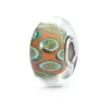 TROLLBEADS GLASKUGLER 'DER VAR ENGANG' - TGLBE-10407