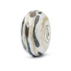TROLLBEADS GLAS PILEKVISTE - TGLBE-30020