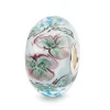 TROLLBEADS GLAS STILLEBEN GLASKUGLE- TGLBE-30070