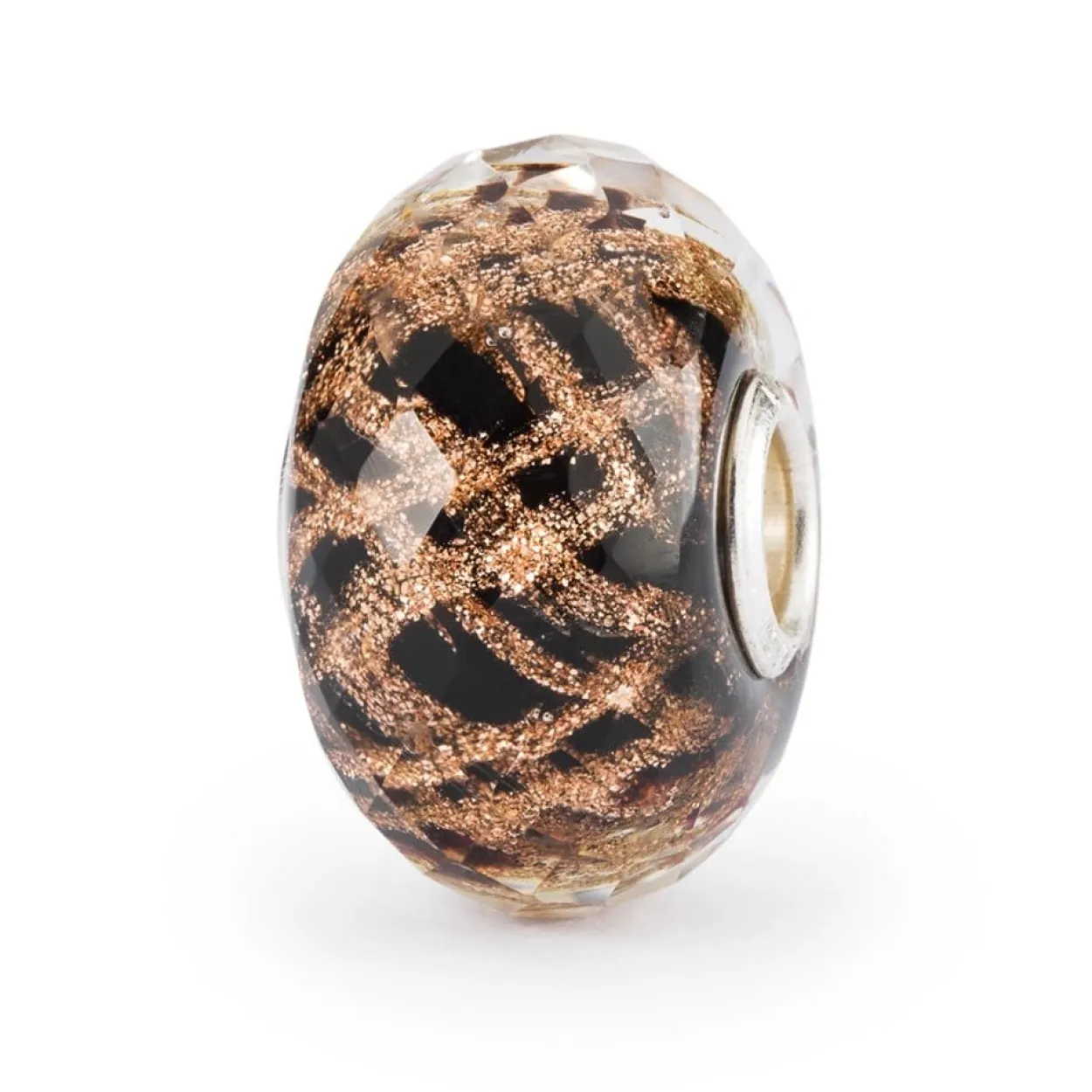 TROLLBEADS HAPPY 2023 - TGLBE-30099