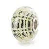 TROLLBEADS HÅBETS KURV GLASKUGLE - TGLBE-30136