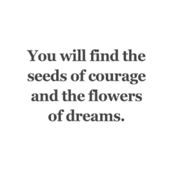 TROLLBEADS HÅBETS KURV GLASKUGLE - TGLBE-30136