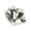 TROLLBEADS LOVE DECLARATION- TAGPE-00092