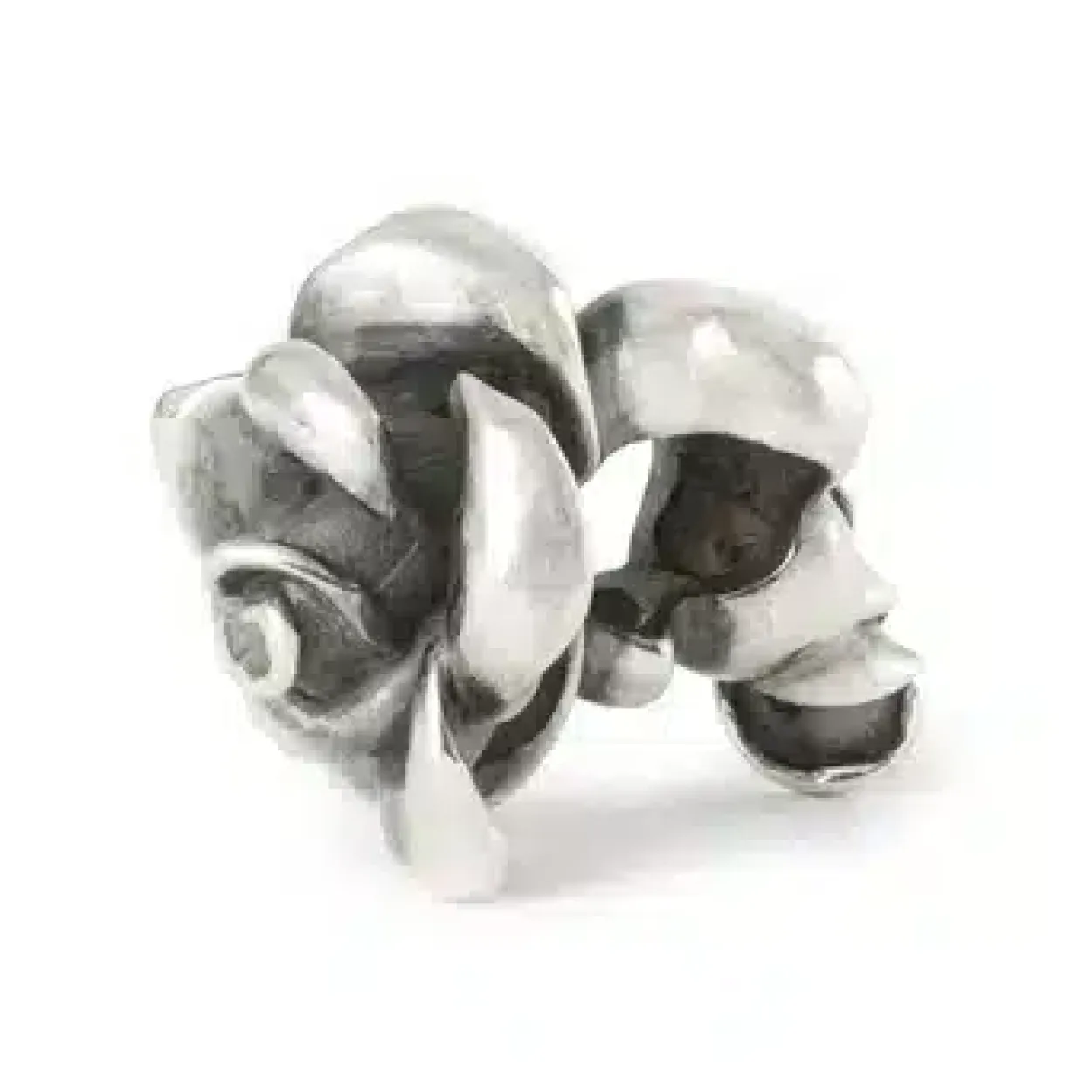 TROLLBEADS LOVE DECLARATION- TAGPE-00092