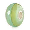 TROLLBEADS SALVIE VANDSTEN GLASKUGLE - TGLBE-30157